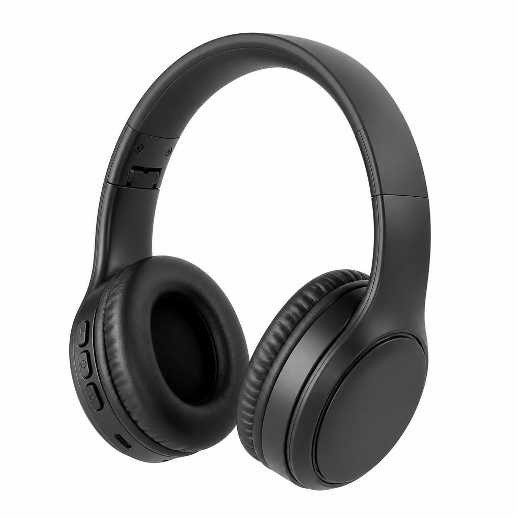 Bluetooth-Kopfhörer Angebot bei Penny