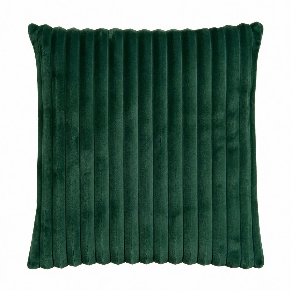 Samtzierkissen VIOLA ca. 60x60cm Angebot bei Mömax