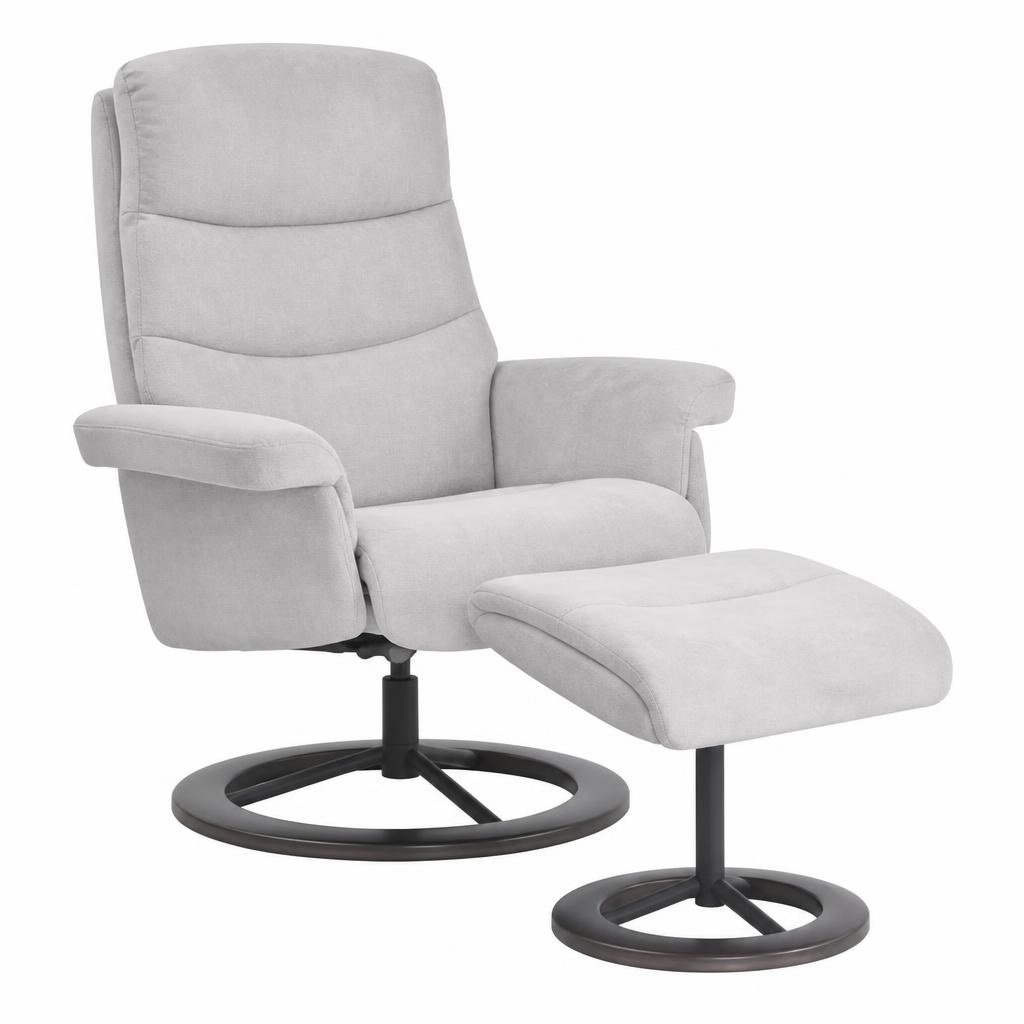 Ledersesselset Xora Angebot bei XXXLutz