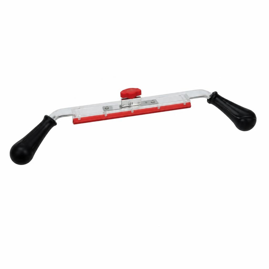 Zugmesser 24,5 cm Angebot bei Zgonc