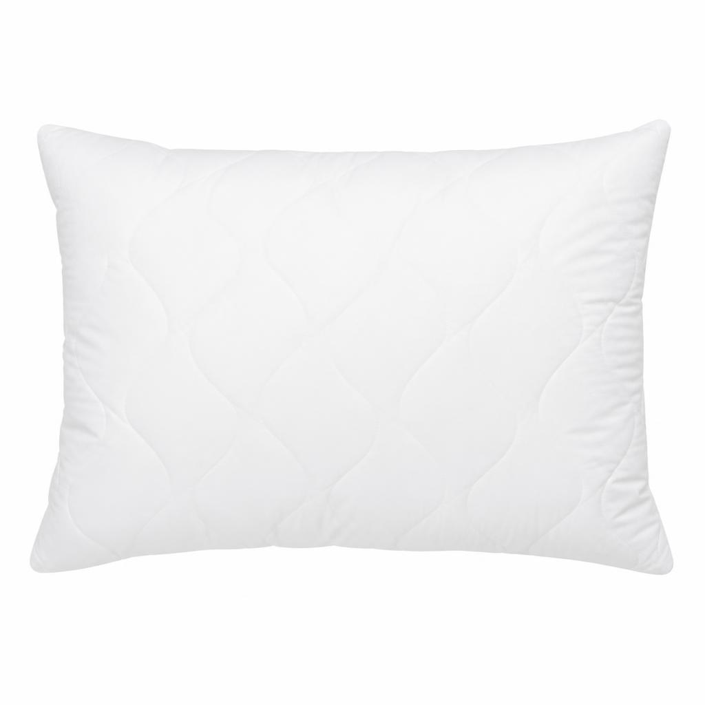 Polster „Microban“ 70 x 90 cm Angebot bei Reiter