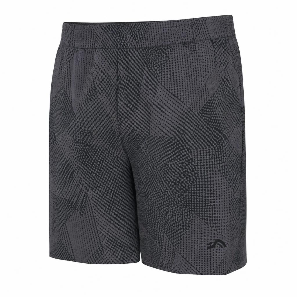 CRIVIT Herren Sportshorts Angebot bei Lidl