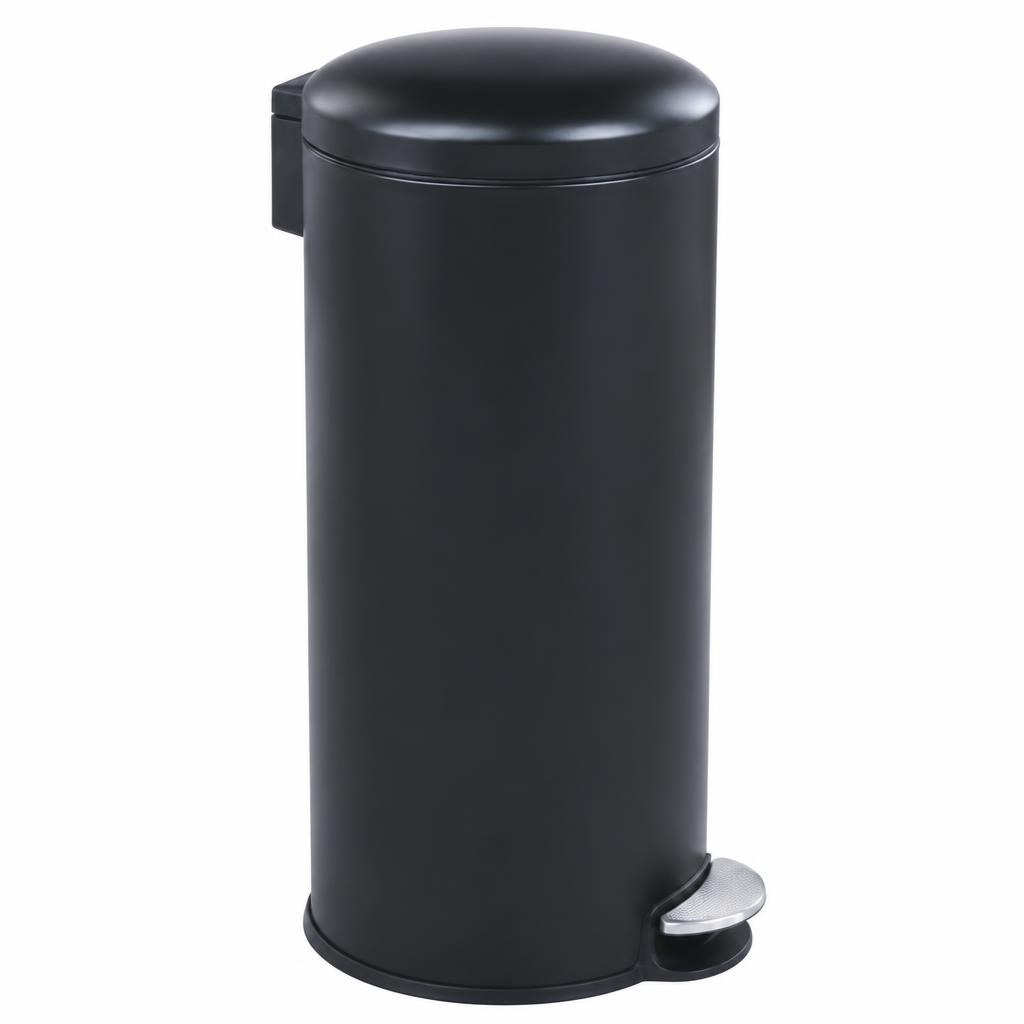 Mülleimer 30 l HOME CREATION Angebot bei Hofer