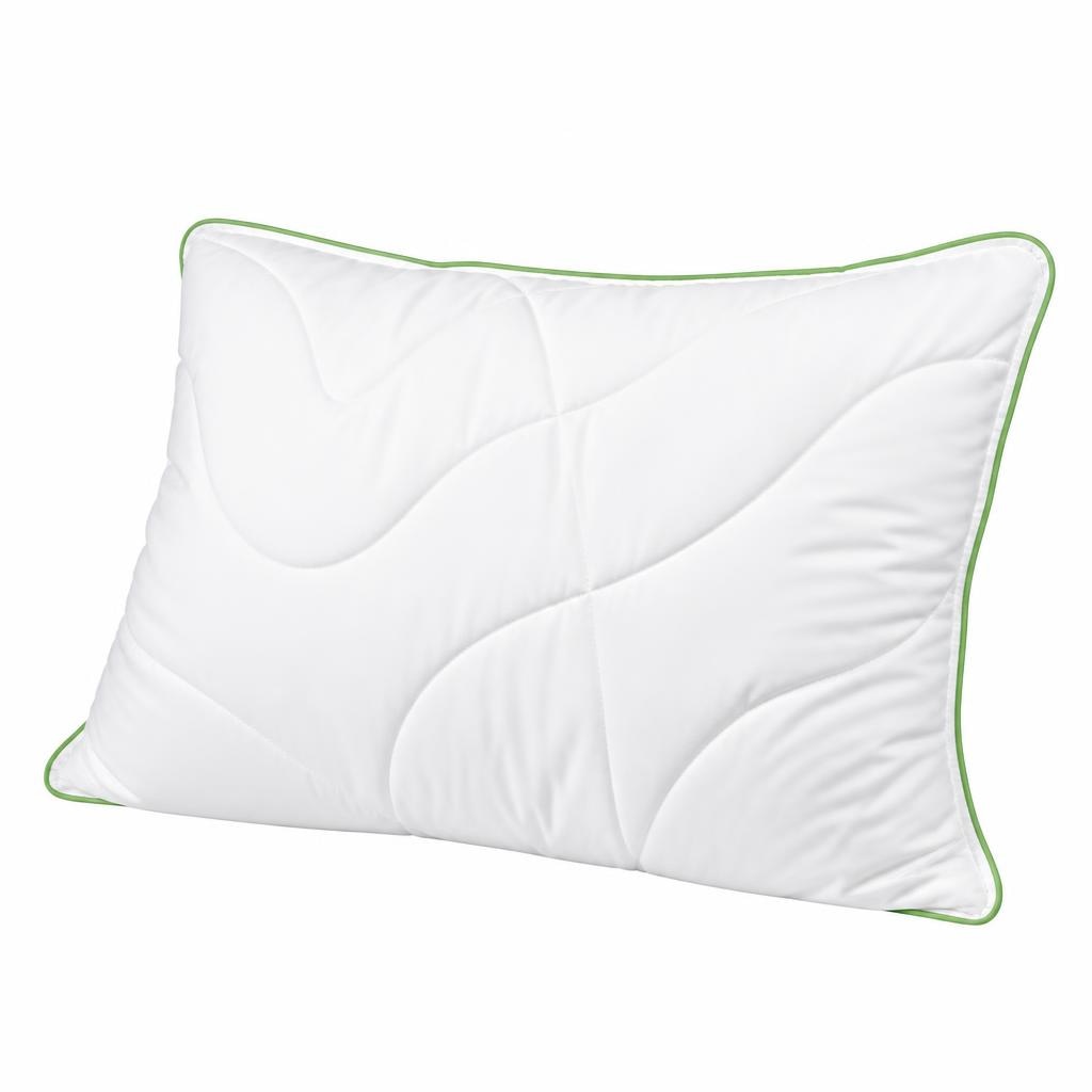 Polster „Klima Komfort“ 70 x 90 cm Angebot bei Reiter