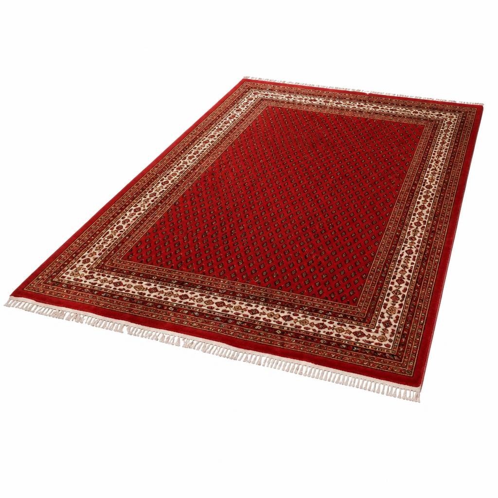 Orientteppich ca. 120x180cm Angebot bei XXXLutz