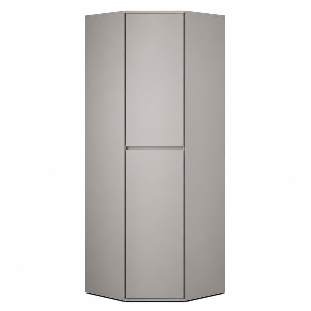 Eckschrank Angebot bei XXXLutz
