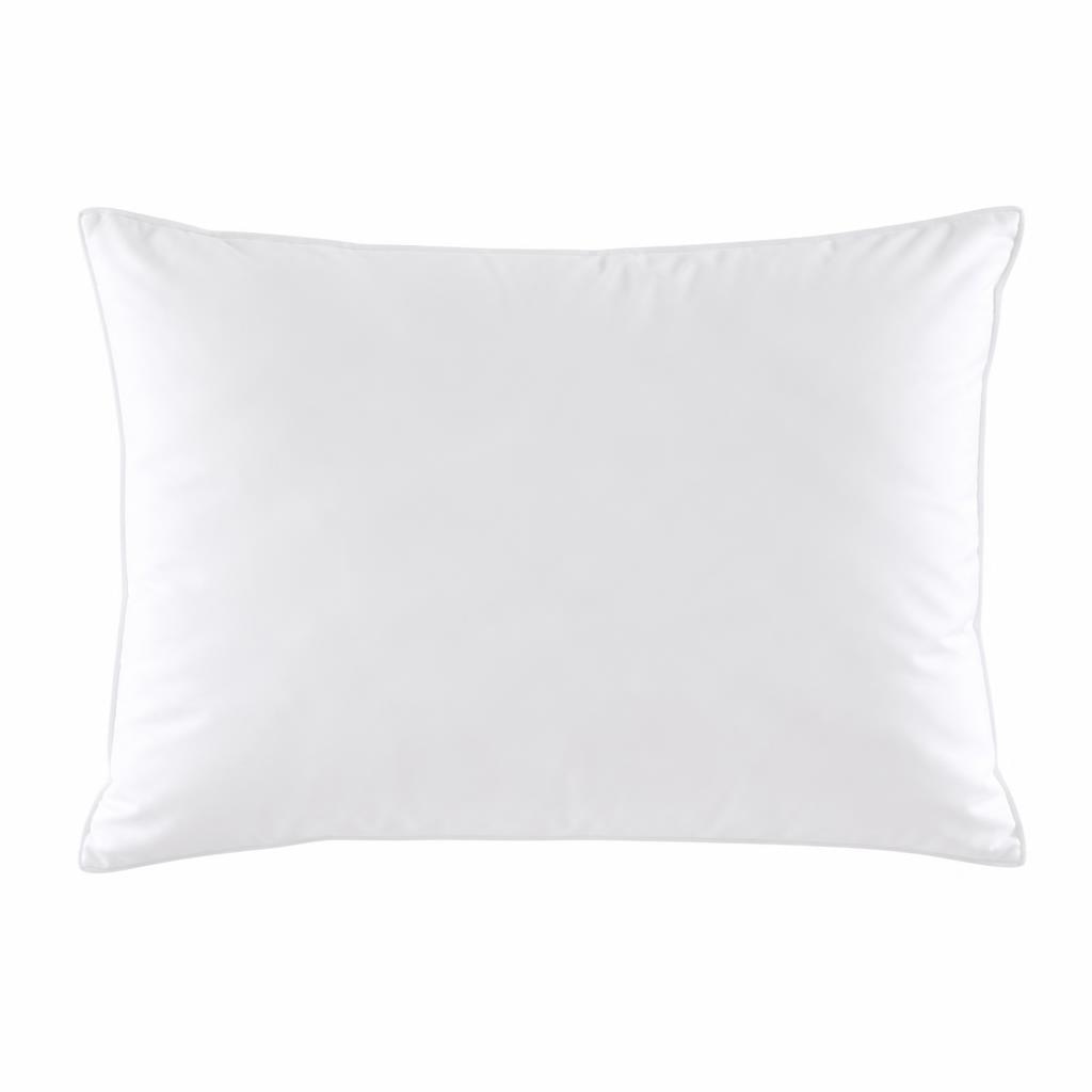 Luxus 3-Kammer-Kopfkissen ca. 70 x 90 cm ORTHO-Vital Angebot bei Norma