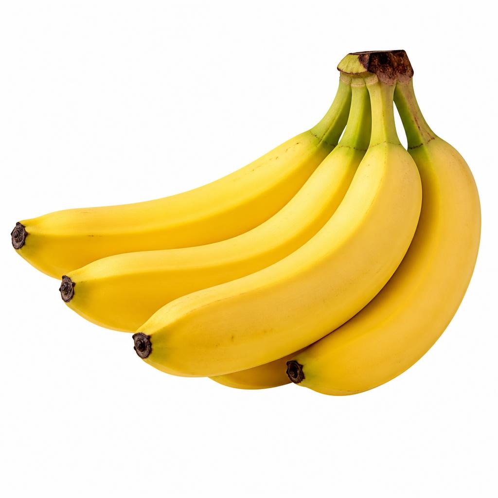 Bananen 1 kg Angebot bei Penny