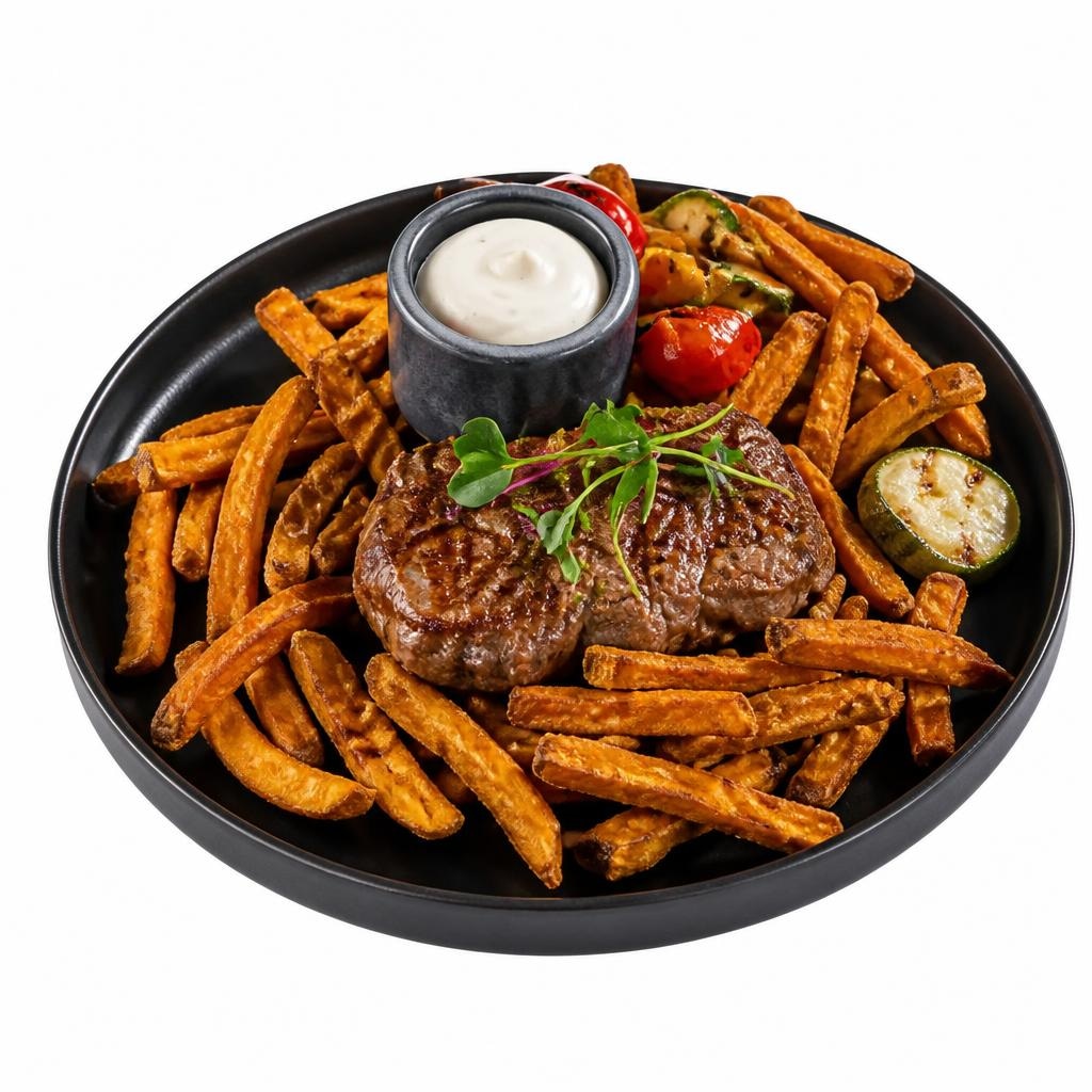 Rumpsteak „America“ Angebot bei XXXLutz