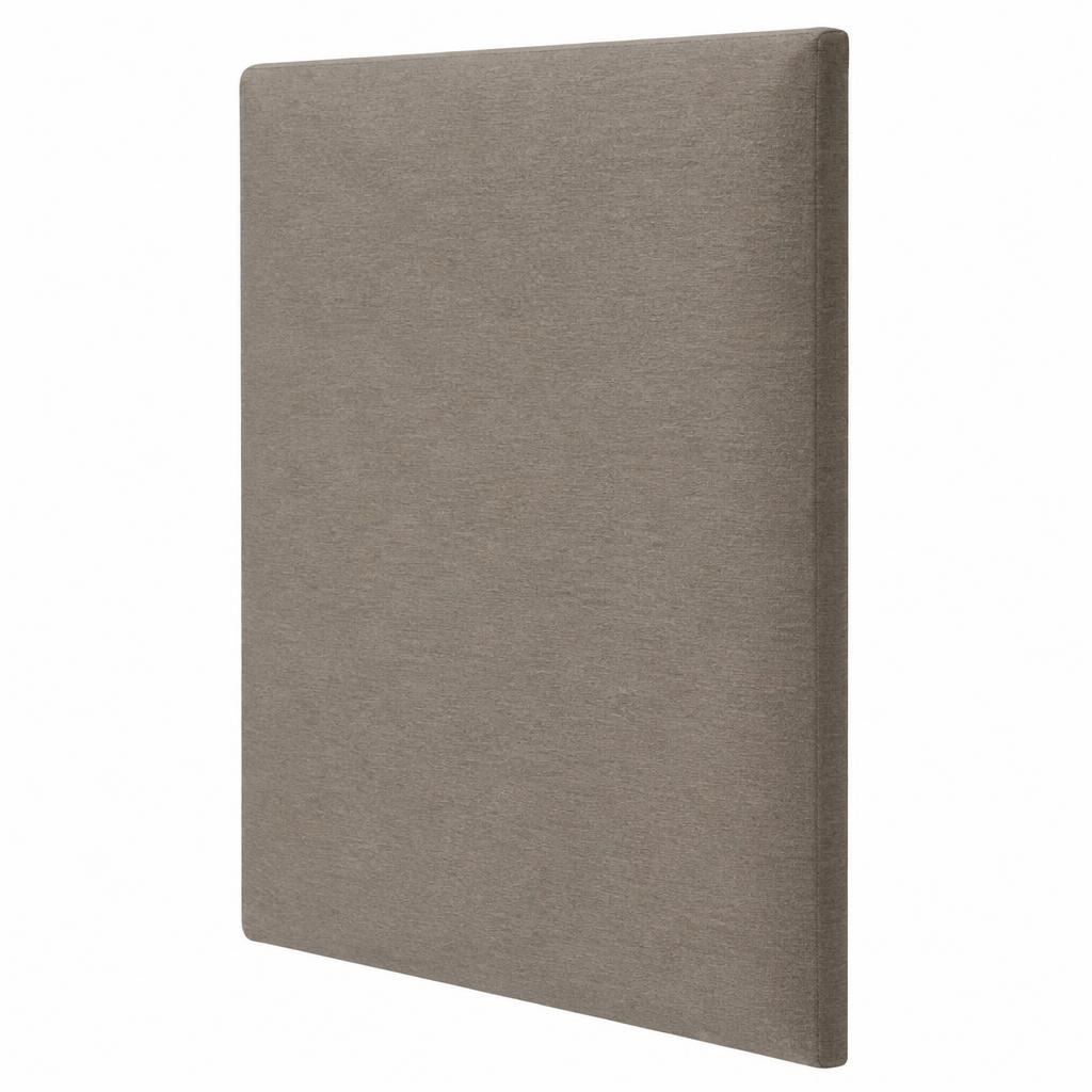 Deko-Wandpolster Velvet 90 x 15 cm Angebot bei Bauhaus
