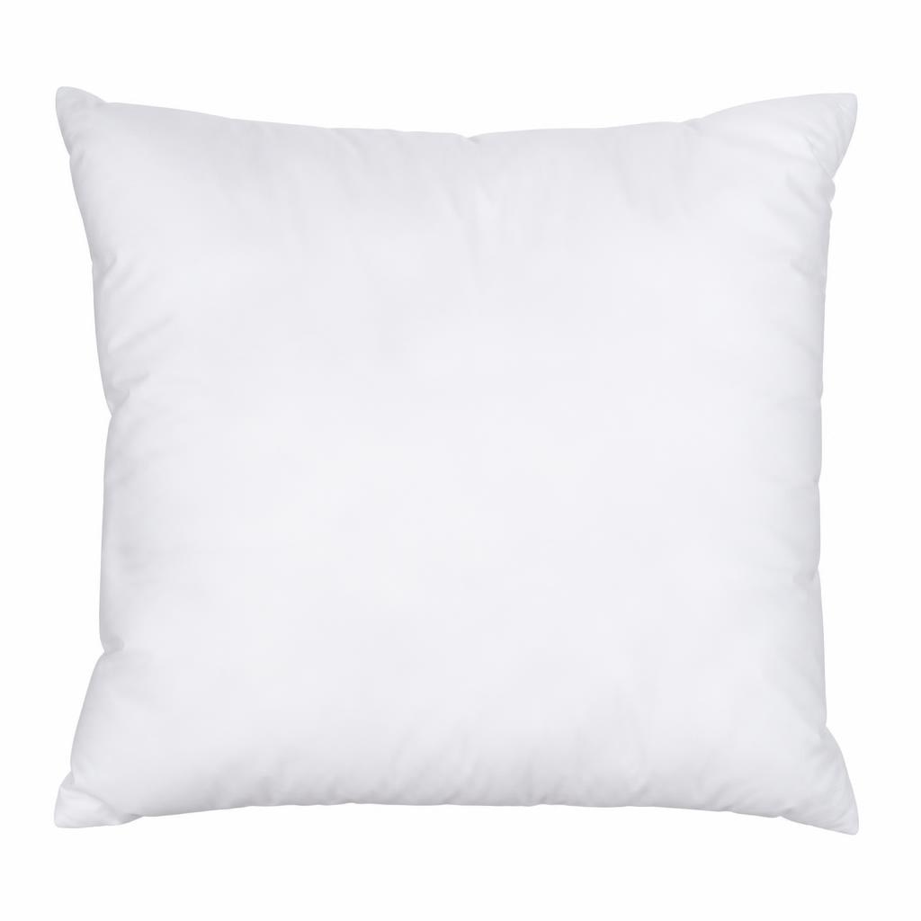Kissen 70x80 cm Angebot bei Jysk