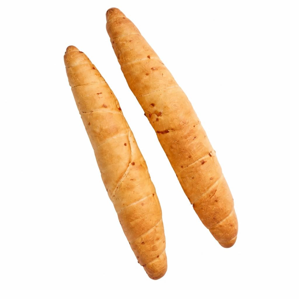 Zwiebelstangerl 1 Stück Angebot bei Lidl