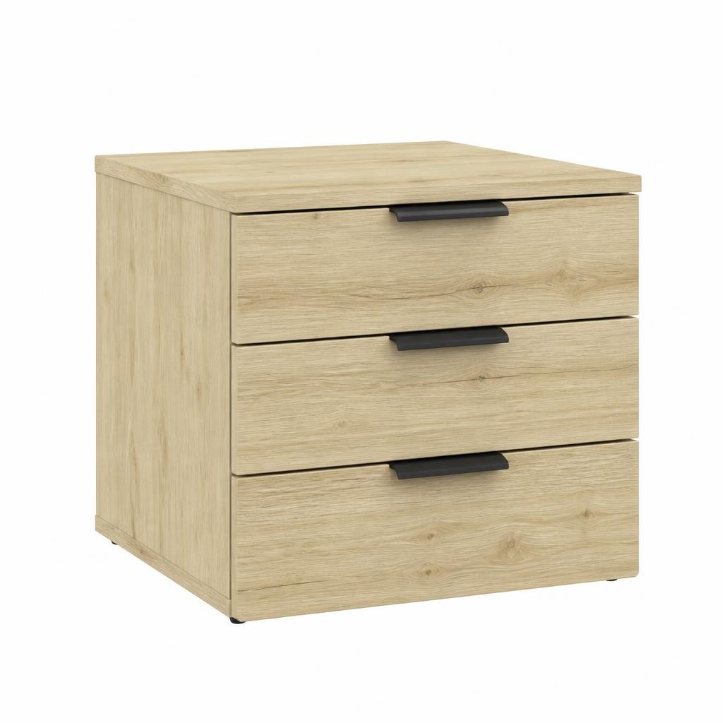 Schubladenbox ca. 111/35/52cm Angebot bei XXXLutz