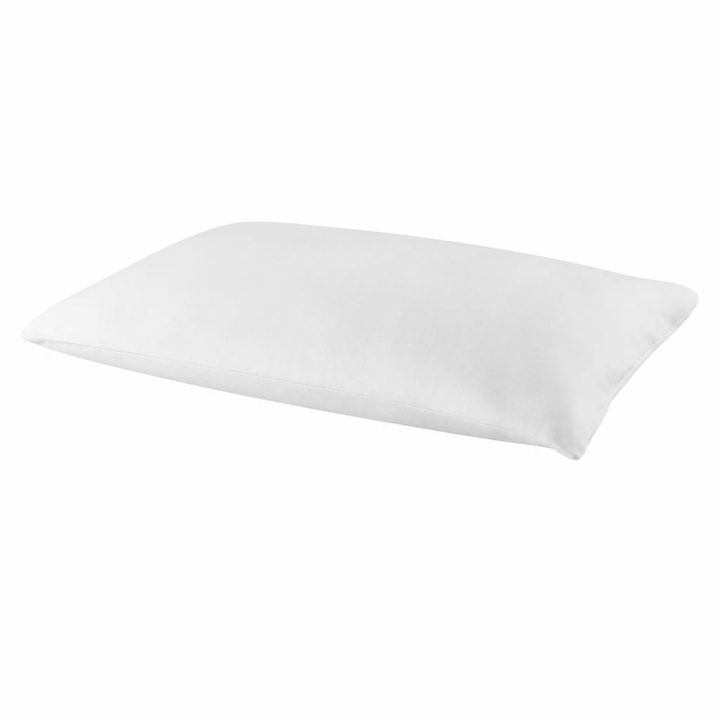 Nackenkissen Visco Basic ca. 40x80cm Angebot bei Mömax