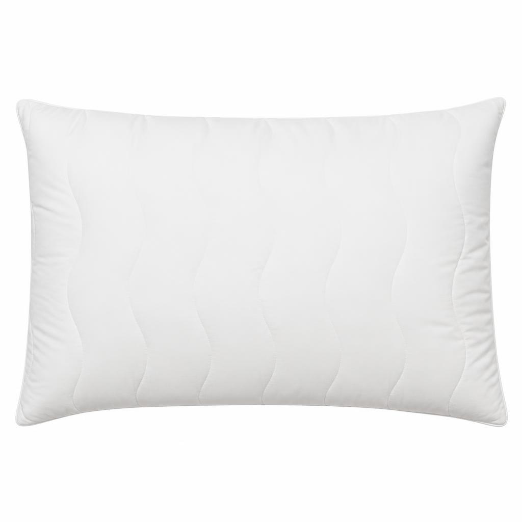 Kissen 40x80 cm KRONBORG OF DENMARK Angebot bei Jysk