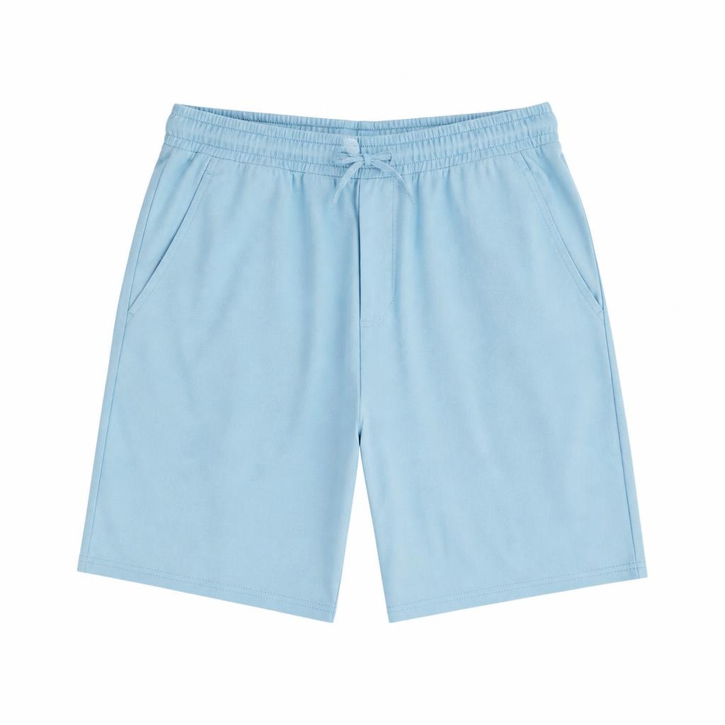 UP2FASHION Herren-Freizeit-Shorts Angebot bei Hofer