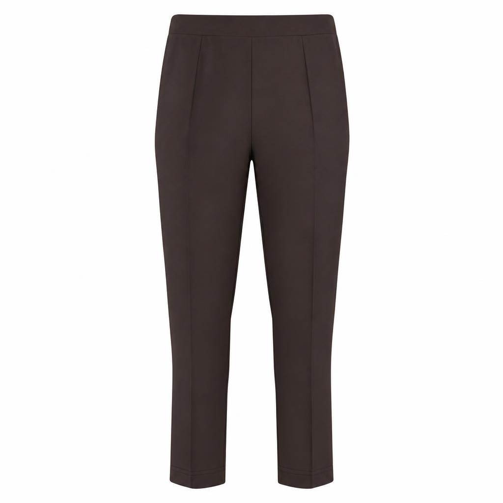 Damen Jogger Esmara Angebot bei Lidl
