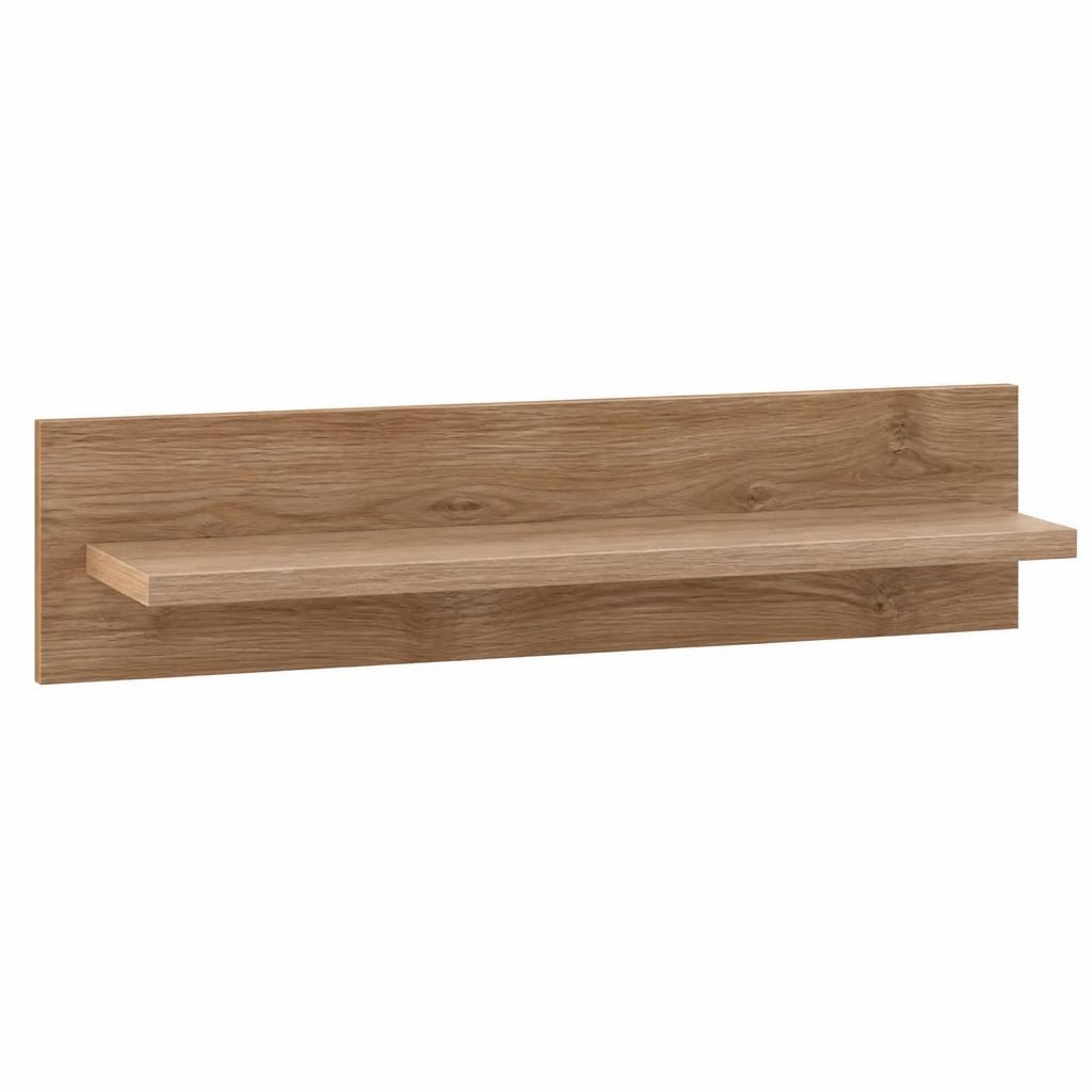Wandboard ca. 155/26/25cm HOM'IN Angebot bei XXXLutz