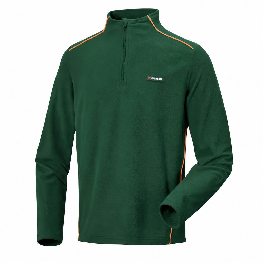 PARKSIDE Herren-Troyer Angebot bei Lidl