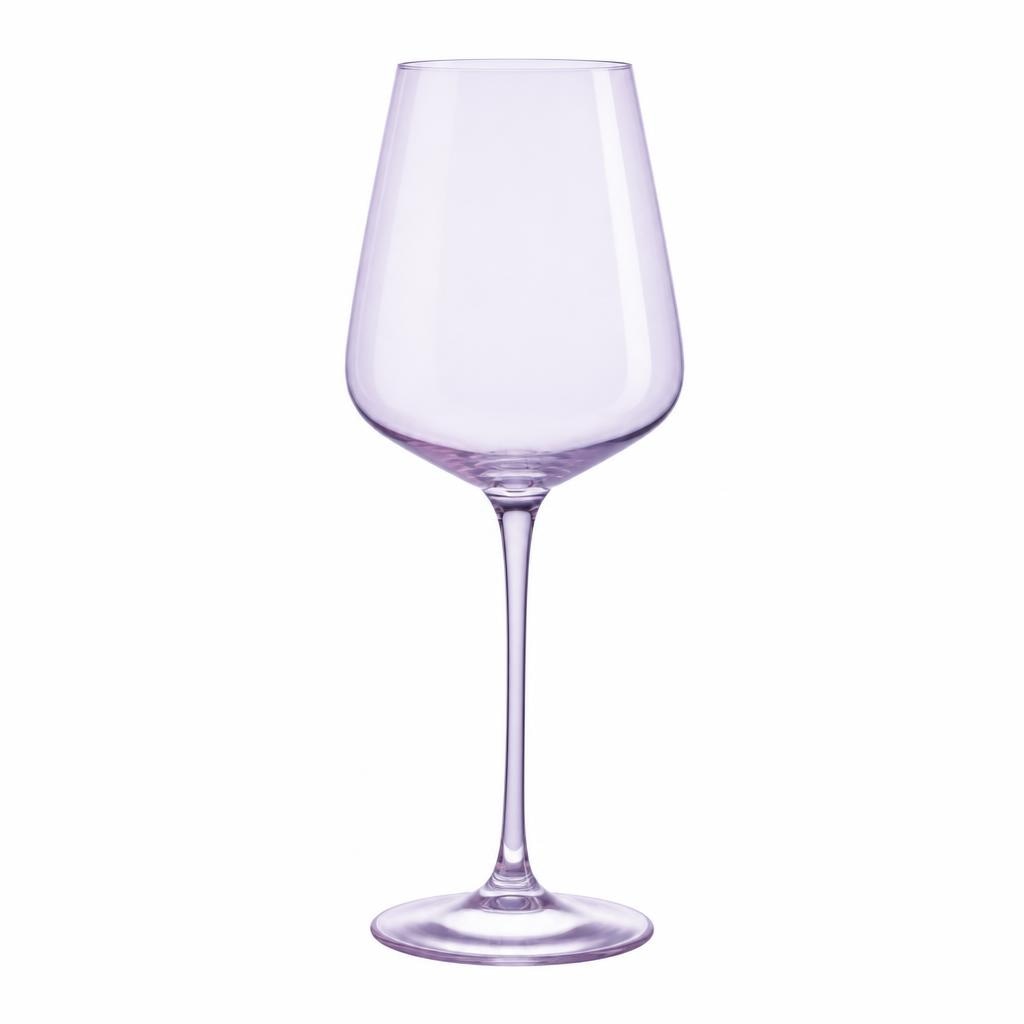 Rotweinglas 2-teiliges Set 490 ml Spiegelau Angebot bei Interspar