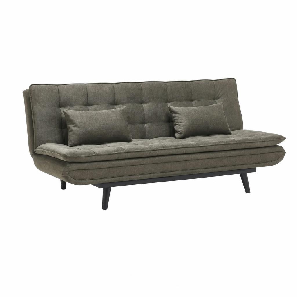 Schlafsofa „Sun“ Angebot bei Mömax
