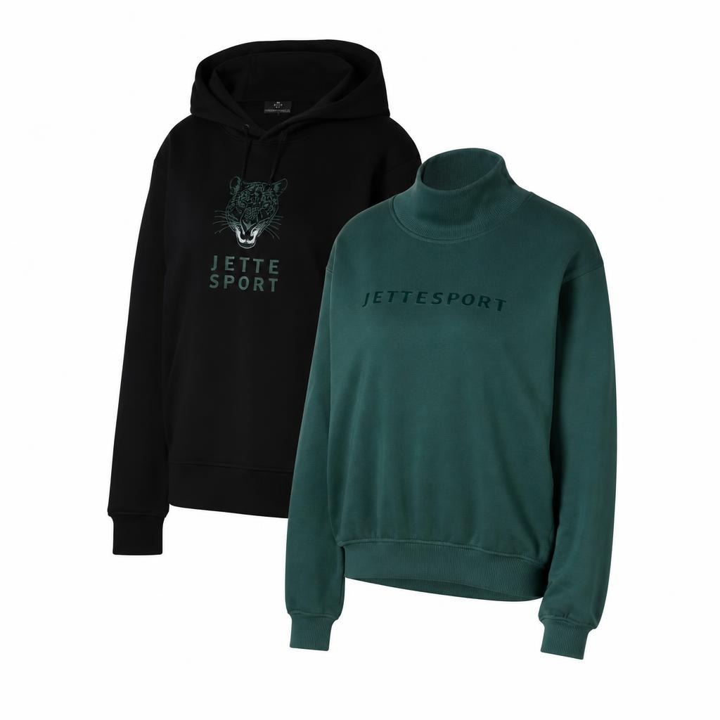CRIVIT Damen Sweatpullover Angebot bei Lidl