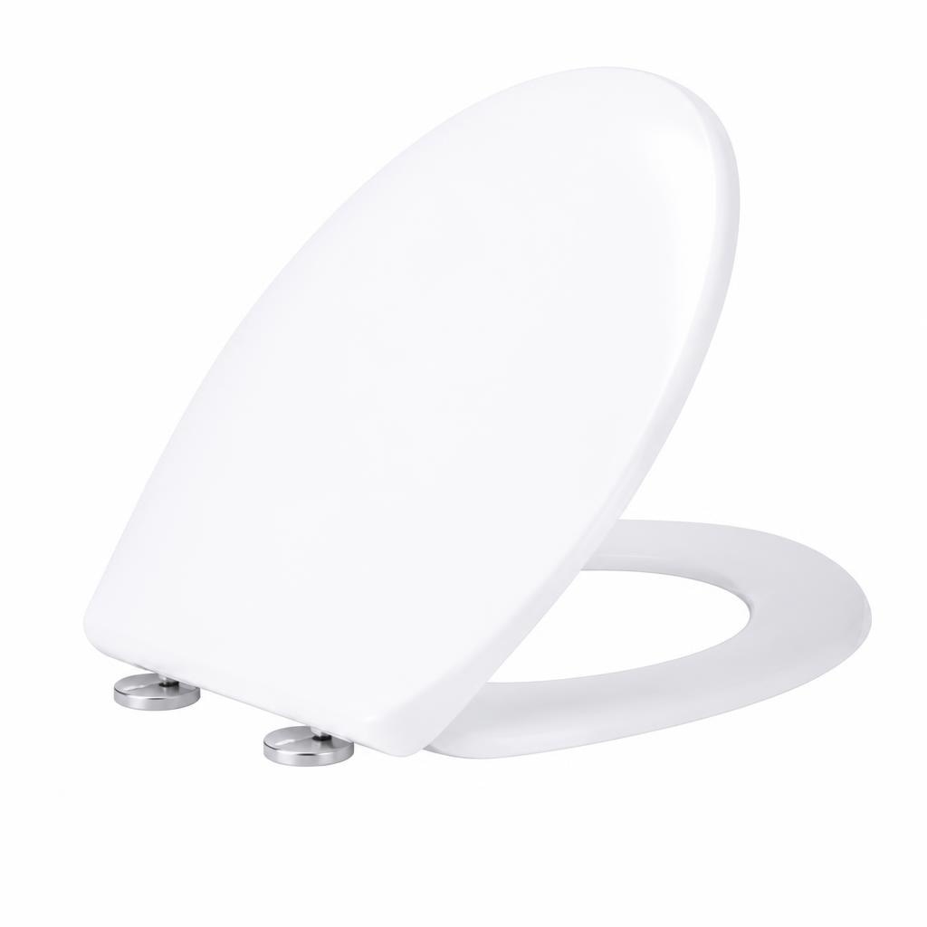Duroplast-WC-Sitz LIVARNO Angebot bei Lidl