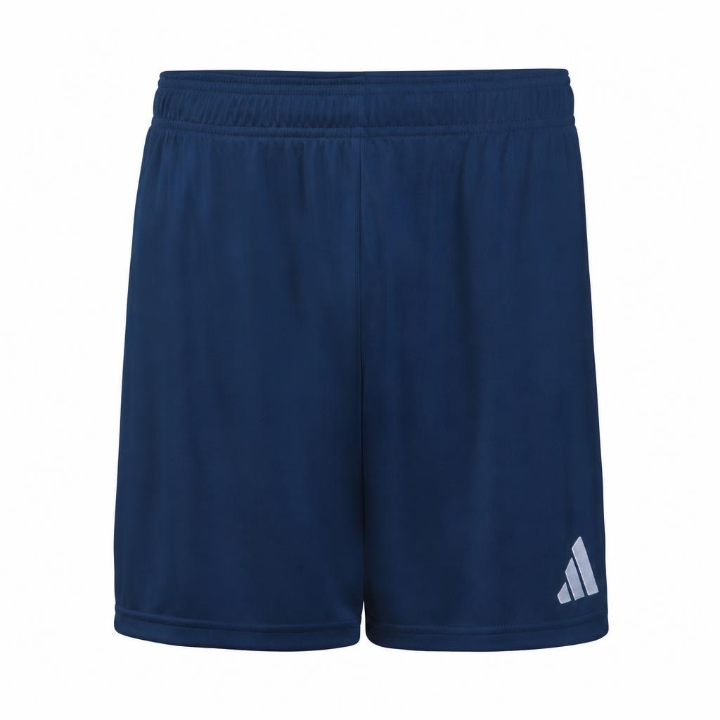 Adidas Damen-/Herren-Shorts Angebot bei Hofer