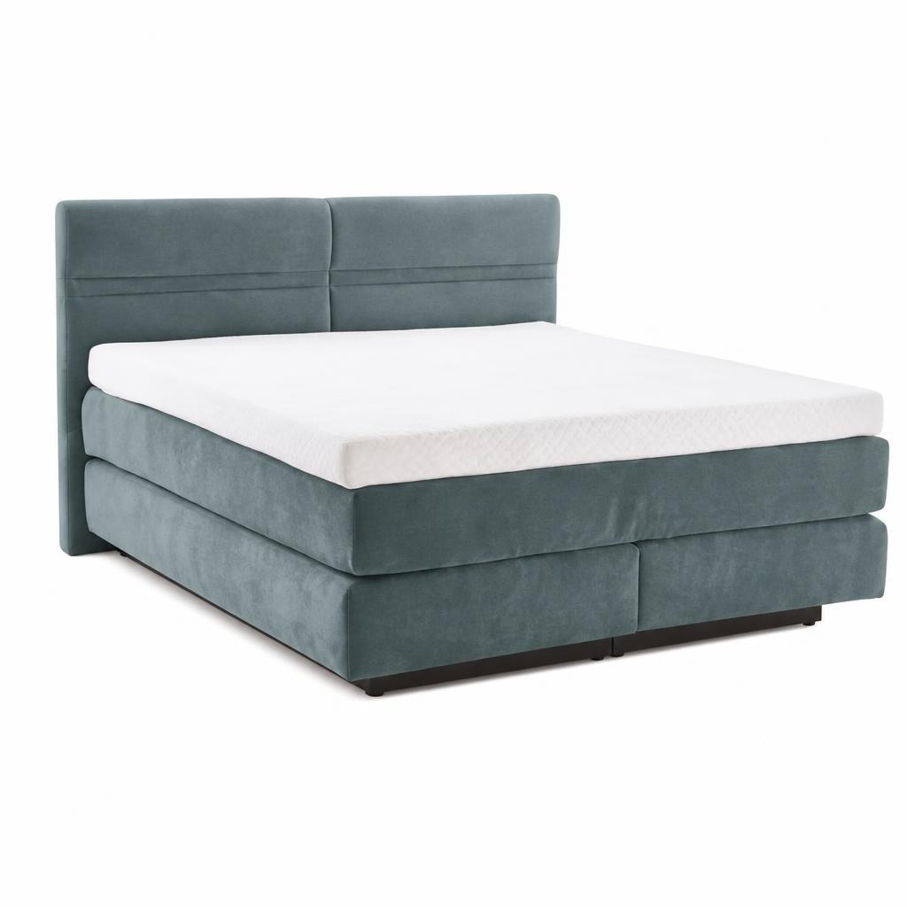 Boxspringbett ca. 180x200 cm Angebot bei XXXLutz
