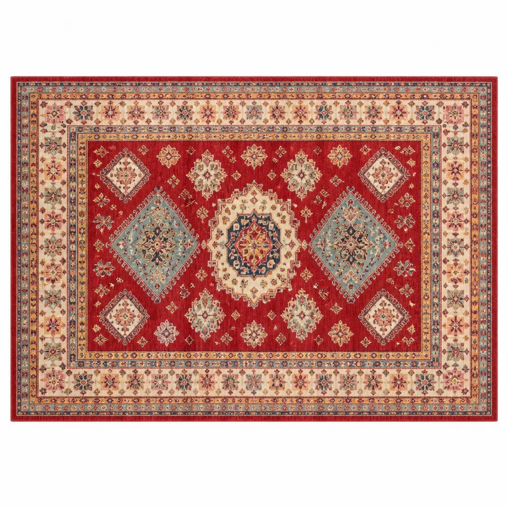Teppich ca. 100x150cm Angebot bei XXXLutz