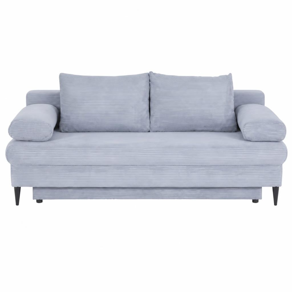 Schlafsofa ca. 200x95x95 cm Angebot bei Möbelix