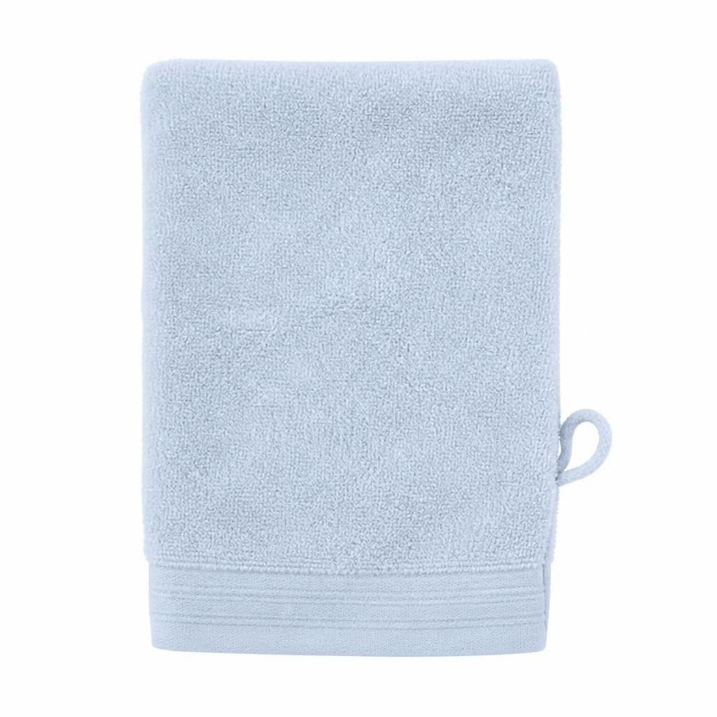 Waschhandschuh Gr. 16 x 21 cm RUBIN Angebot bei Maximarkt