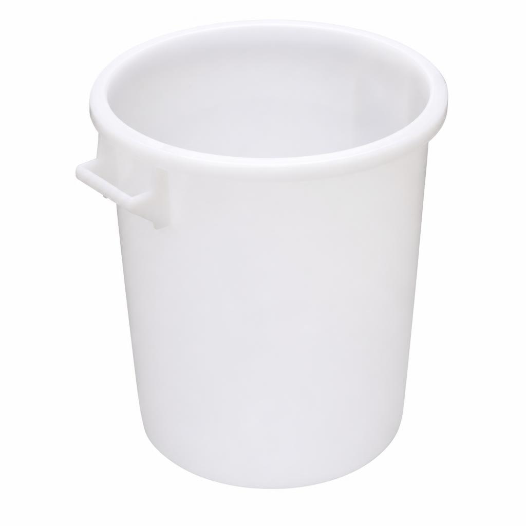 Tonne 35 l Angebot bei Lagerhaus