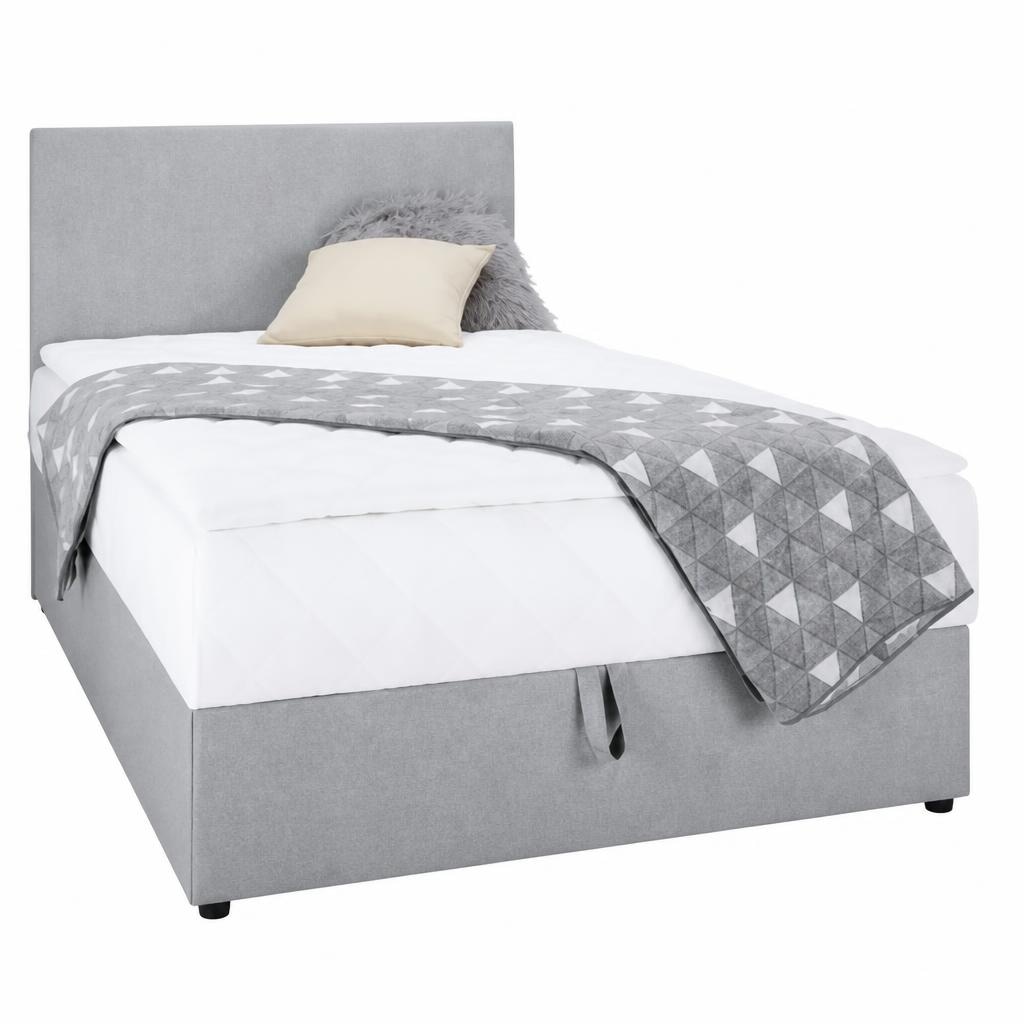Boxbett BOXY 90x200 cm Angebot bei Mömax