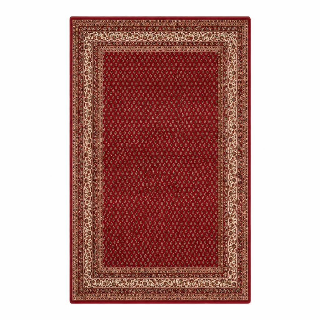 Orientteppich „Mir“ ca. 120x180cm Angebot bei XXXLutz
