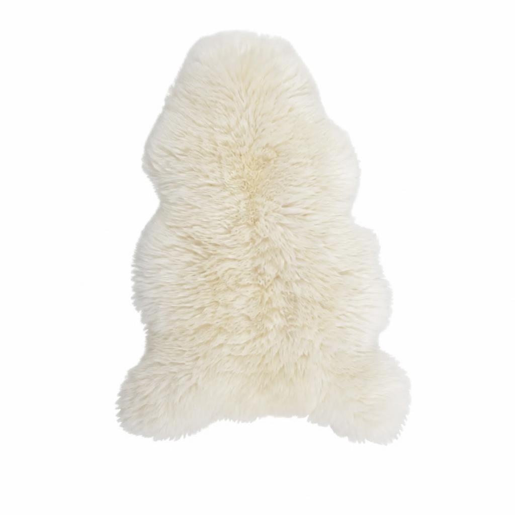 Fellkissen MAUDI ca. 45x45cm Angebot bei Mömax