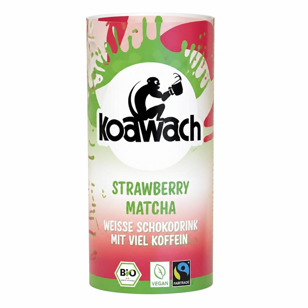 Koawach Bio-Drink 235-ml-EINWEG-Packung Angebot bei Interspar