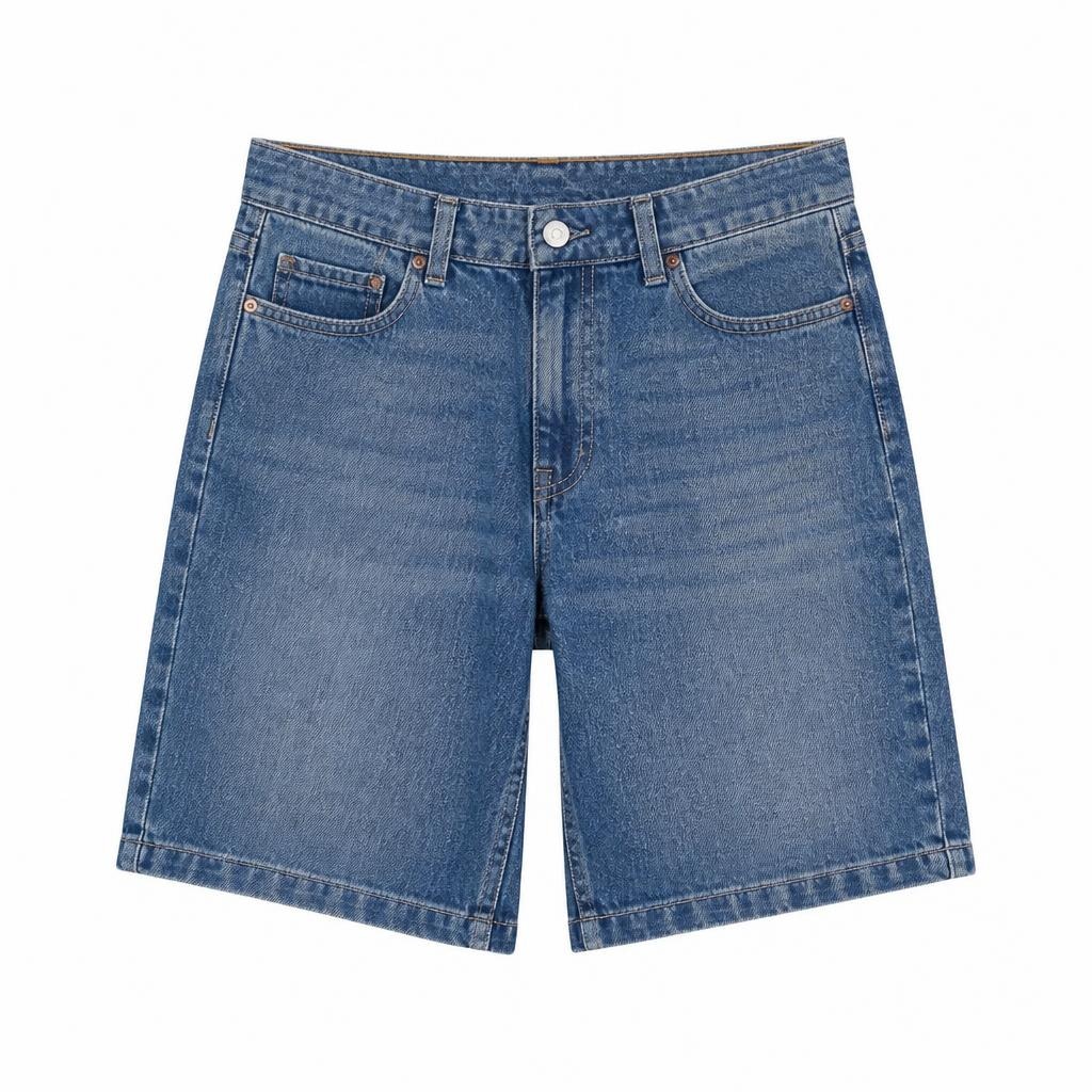 hydro Shorts Gr. 98-128 Angebot bei Fussl Modestraße