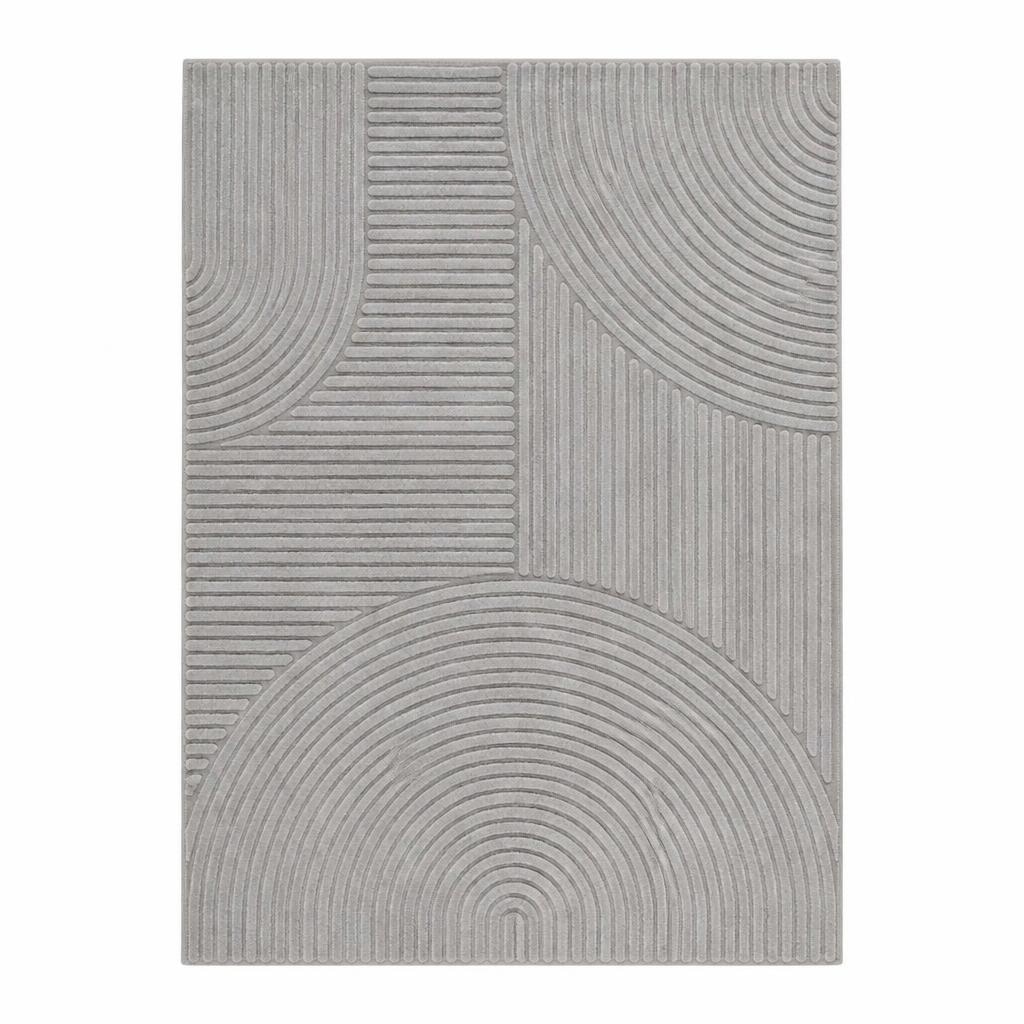 Webteppich ca. 160x230 cm novel Angebot bei XXXLutz