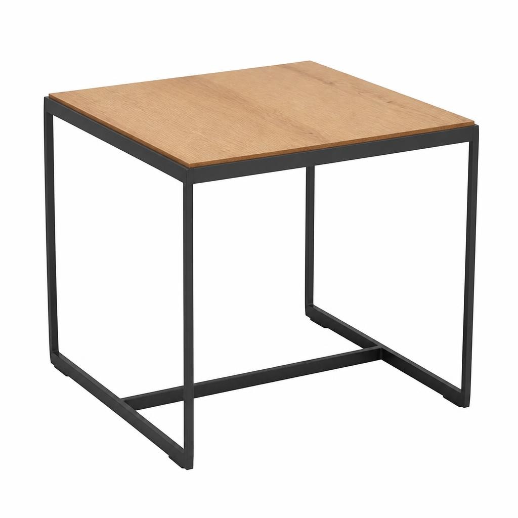 Beistelltisch Angebot bei XXXLutz