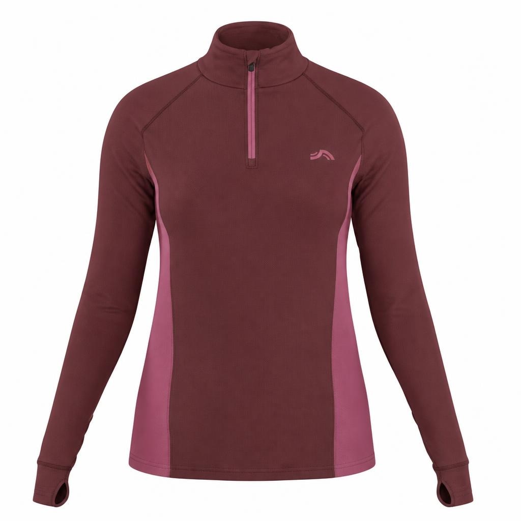 Damen/Herren Outdoorshirt CRIVIT Angebot bei Lidl