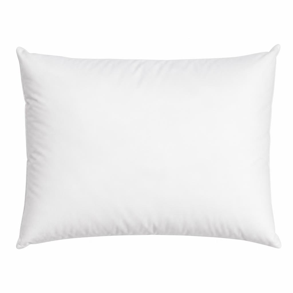 3-Kammer-Polster „Tina“ ca. 70x90cm Angebot bei Mömax