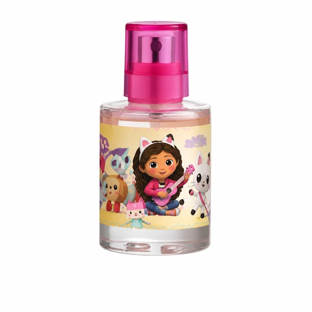 Kids Eau de Toilette 30 ml Angebot bei Müller
