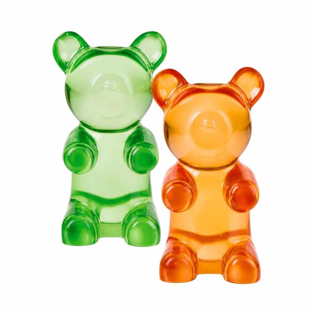 Dekobär Angebot bei XXXLutz