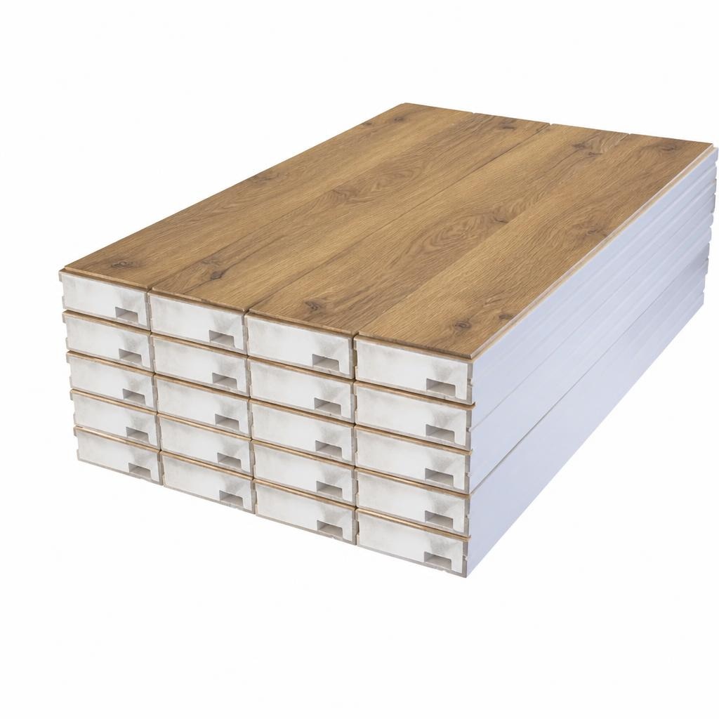 Bodenbelag 1 m² tilo Angebot bei XXXLutz