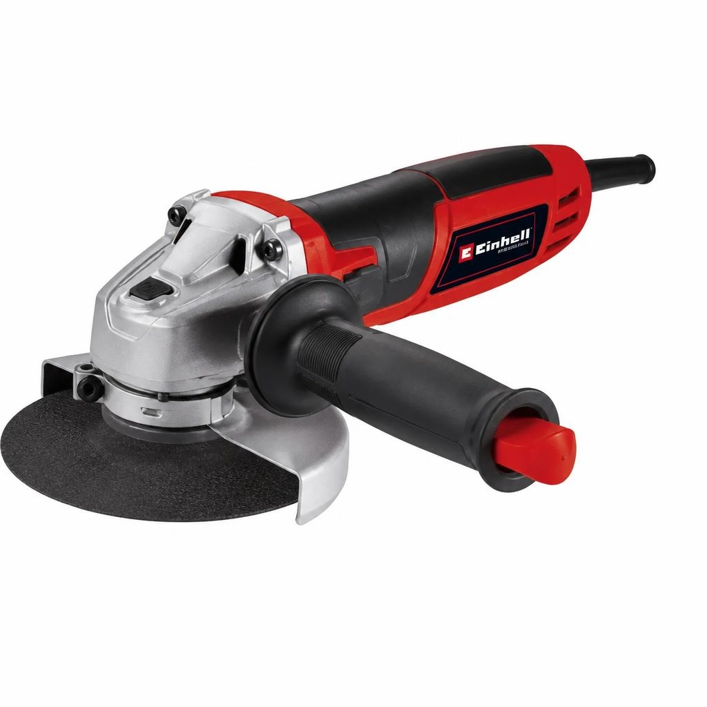 Winkelschleifer TC-AG 115/750 Einhell Angebot bei Zgonc