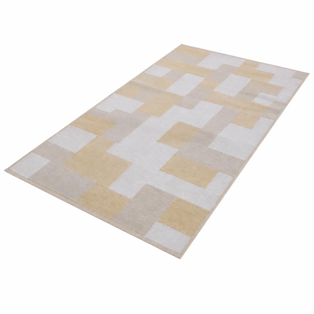 Outdoorteppich Liv ca. 160x230cm Ambia Garden Angebot bei XXXLutz