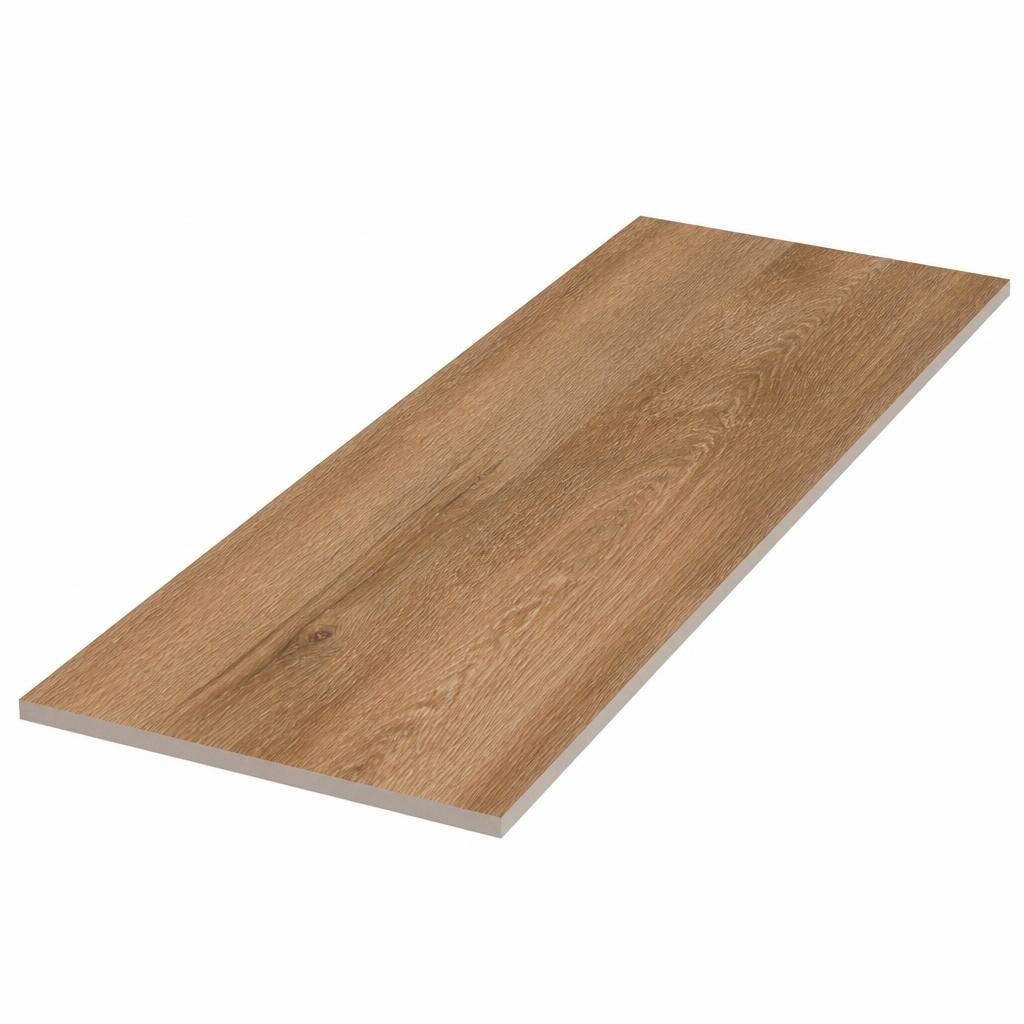 Feinsteinzeugfliese in Holzoptik Harmonie 40 x 80 cm x 20 mm Angebot bei Bauhaus