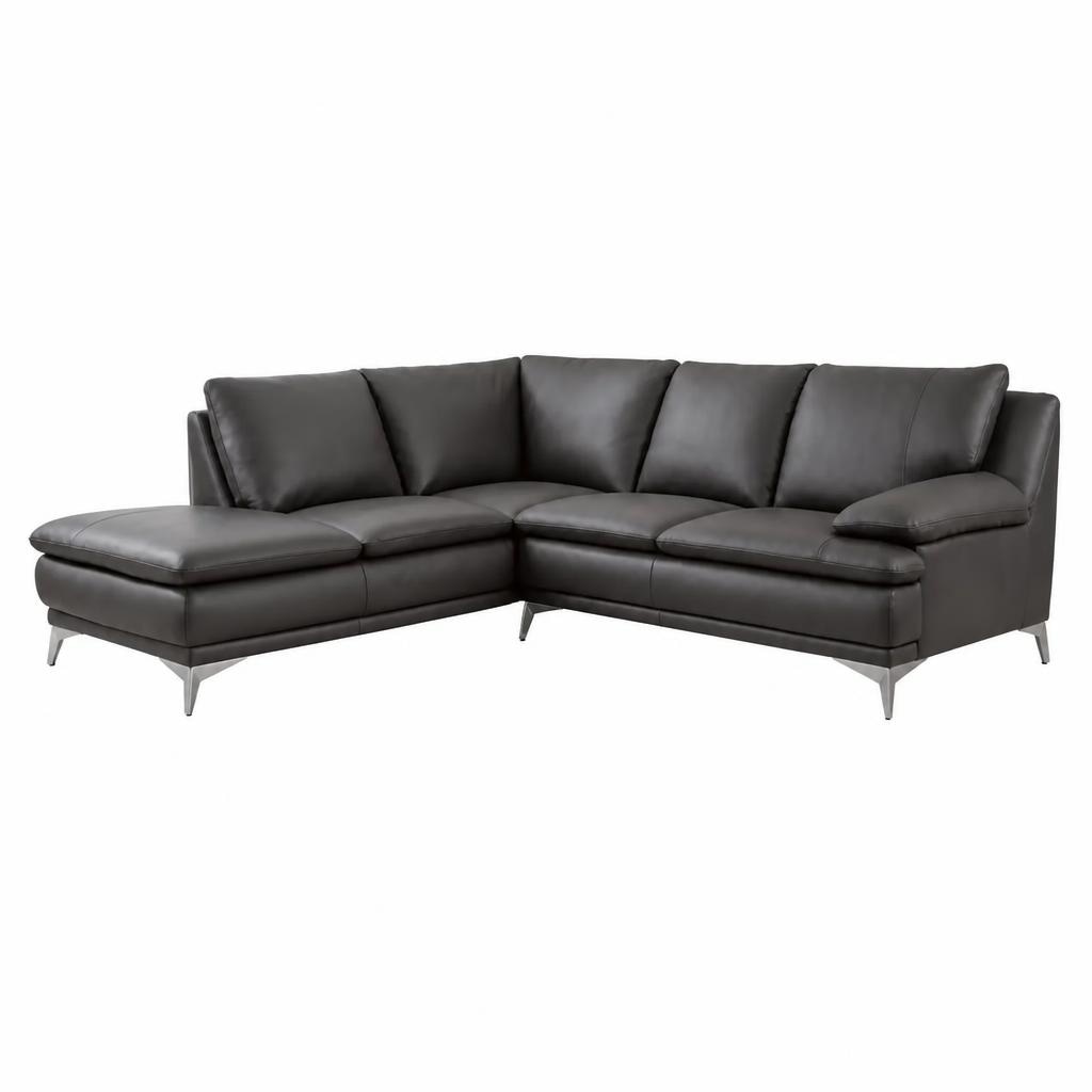 novel Ecksofa Angebot bei XXXLutz