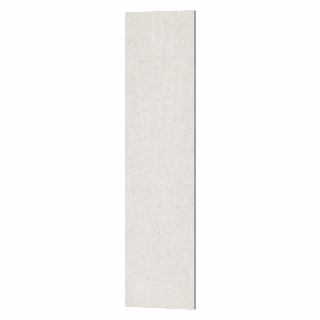 Paneel Aquaprotect Wall Eiche Diamant LOGOCLIC Angebot bei Bauhaus